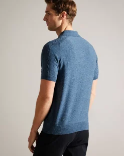 New Ustee Men Jumpers & Knitwear