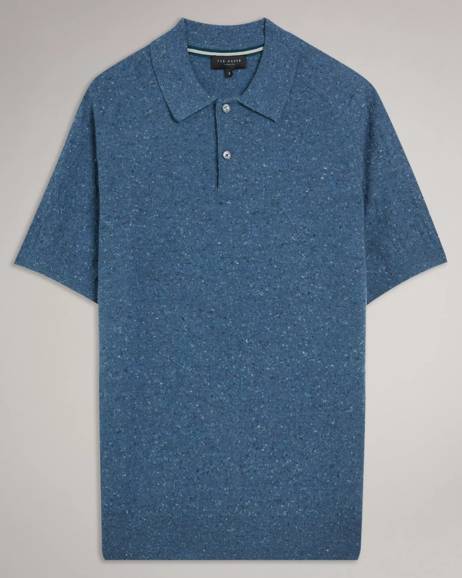 New Ustee Men Jumpers & Knitwear