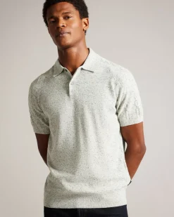 Sale Ustee Men Jumpers & Knitwear