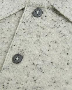 Sale Ustee Men Jumpers & Knitwear