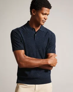 New Ustee Men Jumpers & Knitwear