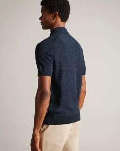 New Ustee Men Jumpers & Knitwear