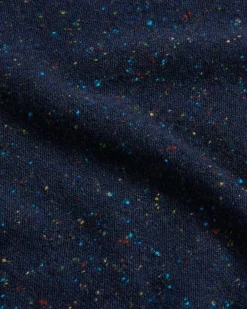New Ustee Men Jumpers & Knitwear
