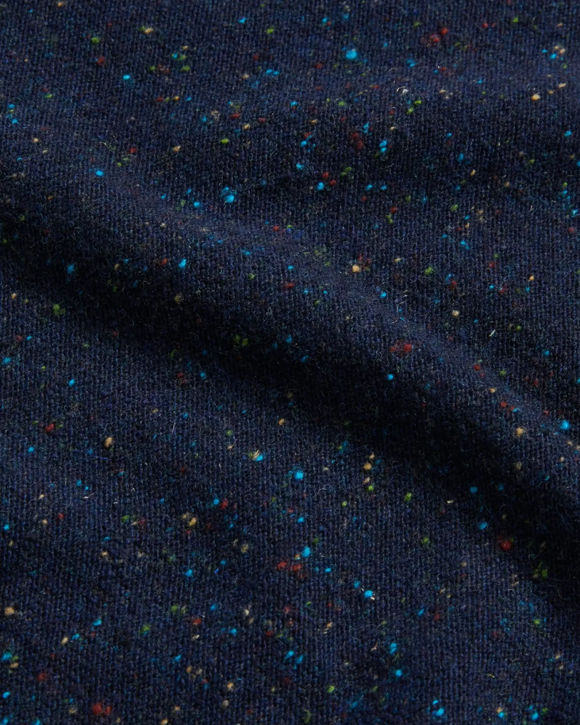 New Ustee Men Jumpers & Knitwear