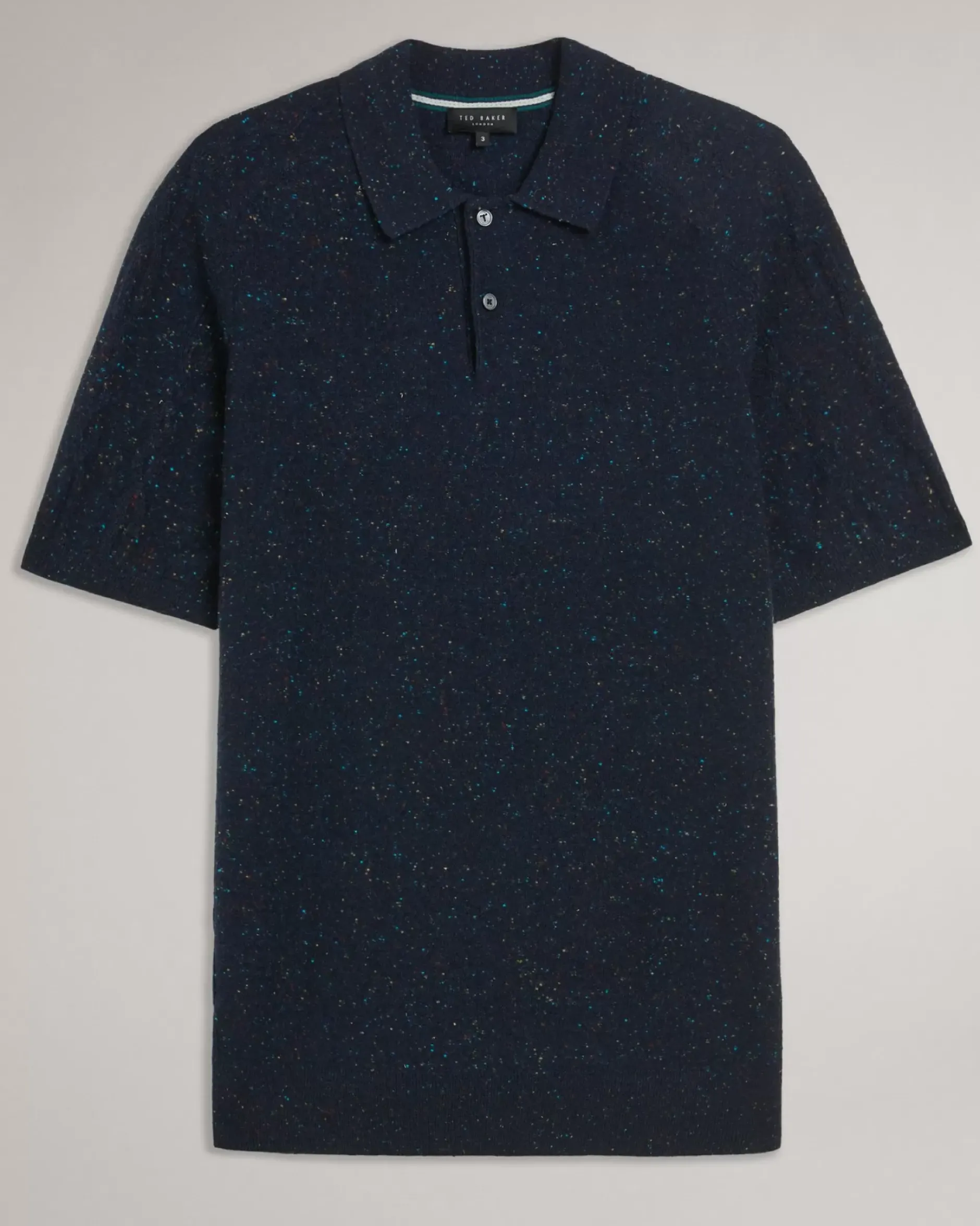 New Ustee Men Jumpers & Knitwear