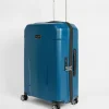 Outlet Vacai Men Suitcases & Travel Bags