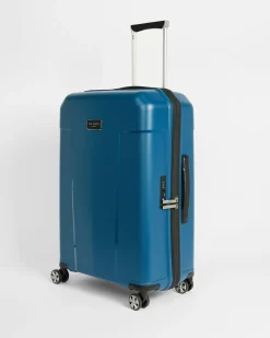Outlet Vacai Men Suitcases & Travel Bags