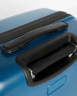 Outlet Vacai Men Suitcases & Travel Bags