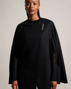 Hot Valariy Women Coats & Jackets