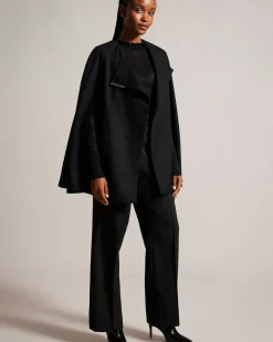 Hot Valariy Women Coats & Jackets
