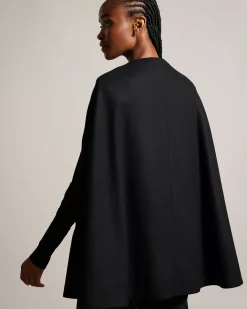 Hot Valariy Women Coats & Jackets