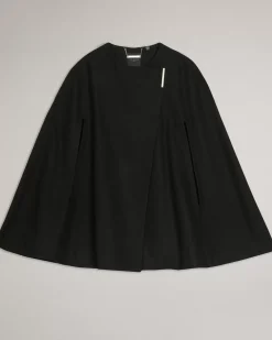 Hot Valariy Women Coats & Jackets