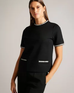 Outlet Valeana Women Suits & Co-Ords