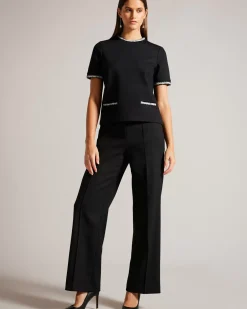 Outlet Valeana Women Suits & Co-Ords
