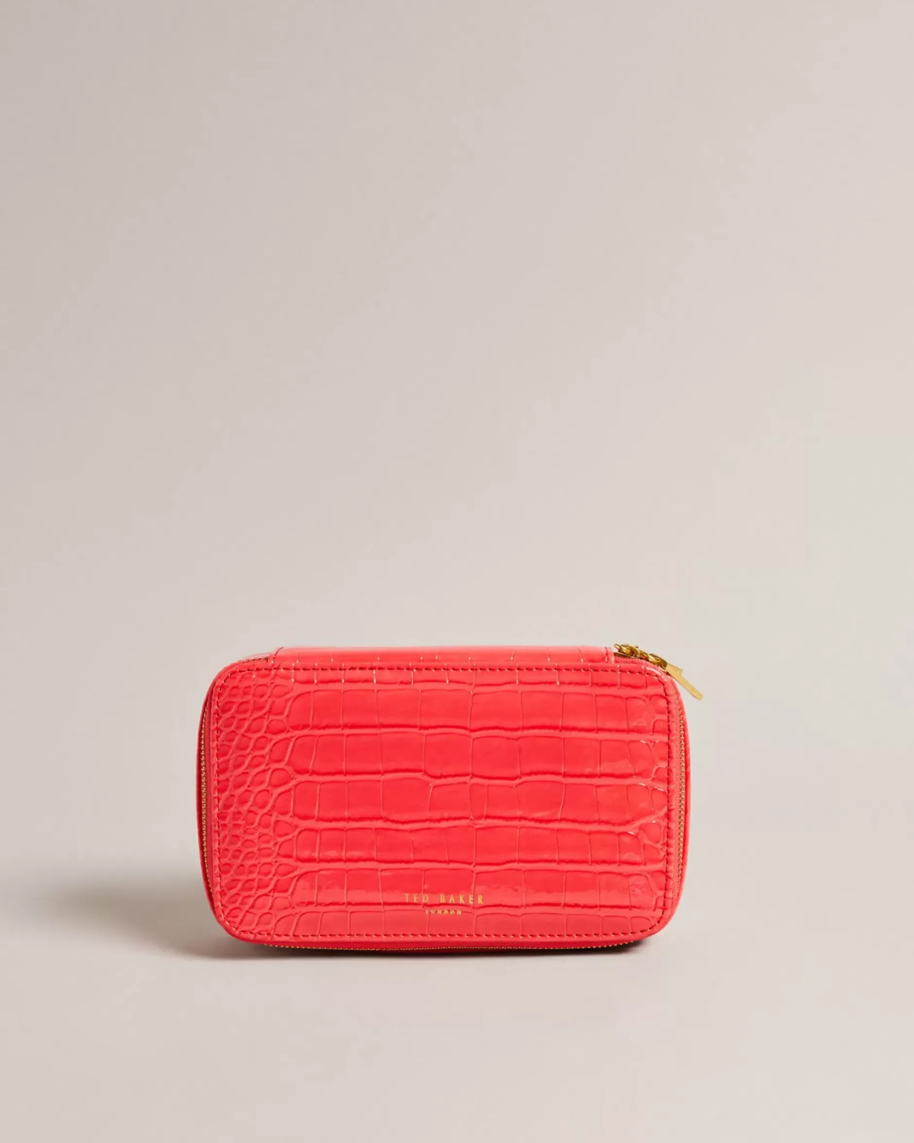 Outlet Valenna Women Jewellery