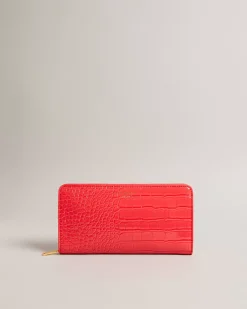 Outlet Valenne Women Purses & Cardholders