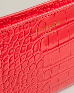 Outlet Valenne Women Purses & Cardholders