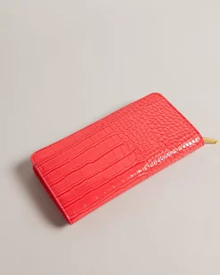 Outlet Valenne Women Purses & Cardholders