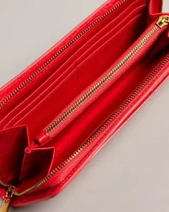 Outlet Valenne Women Purses & Cardholders