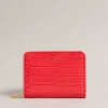 Discount Valense Women Purses & Cardholders