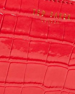 Discount Valense Women Purses & Cardholders