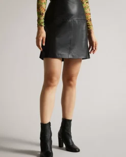 Online Valiat Women Skirts