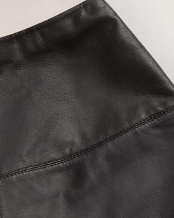 Online Valiat Women Skirts