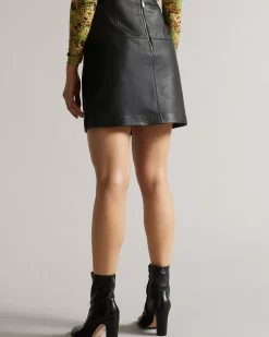 Online Valiat Women Skirts