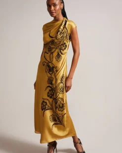 Sale Valiree Women Dresses