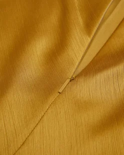 Sale Valiree Women Dresses