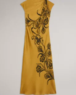 Sale Valiree Women Dresses