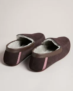 Vallant Men Slippers