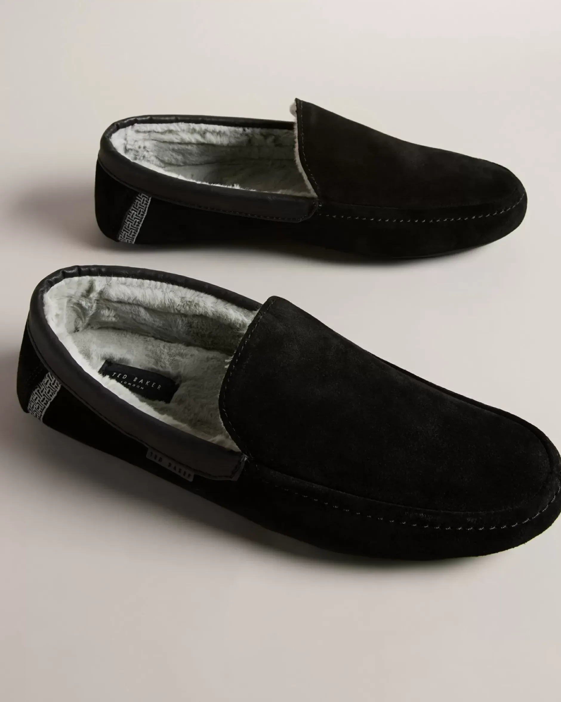 Best Vallant Men Slippers