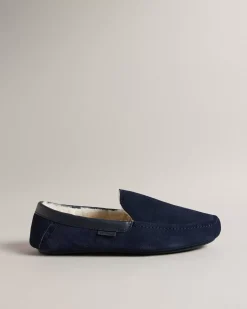 Discount Vallant Men Slippers