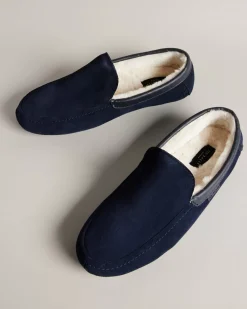 Discount Vallant Men Slippers