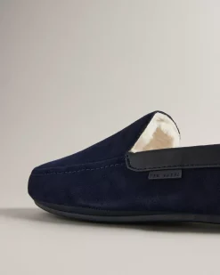 Discount Vallant Men Slippers