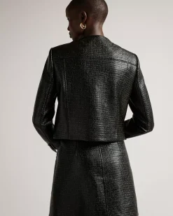 Best Vallis Women Coats & Jackets