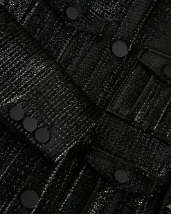 Best Vallis Women Coats & Jackets