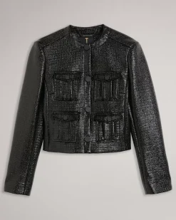 Best Vallis Women Coats & Jackets