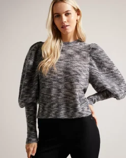 Best Valma Women Jumpers & Cardigans