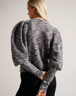 Best Valma Women Jumpers & Cardigans