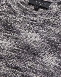 Best Valma Women Jumpers & Cardigans