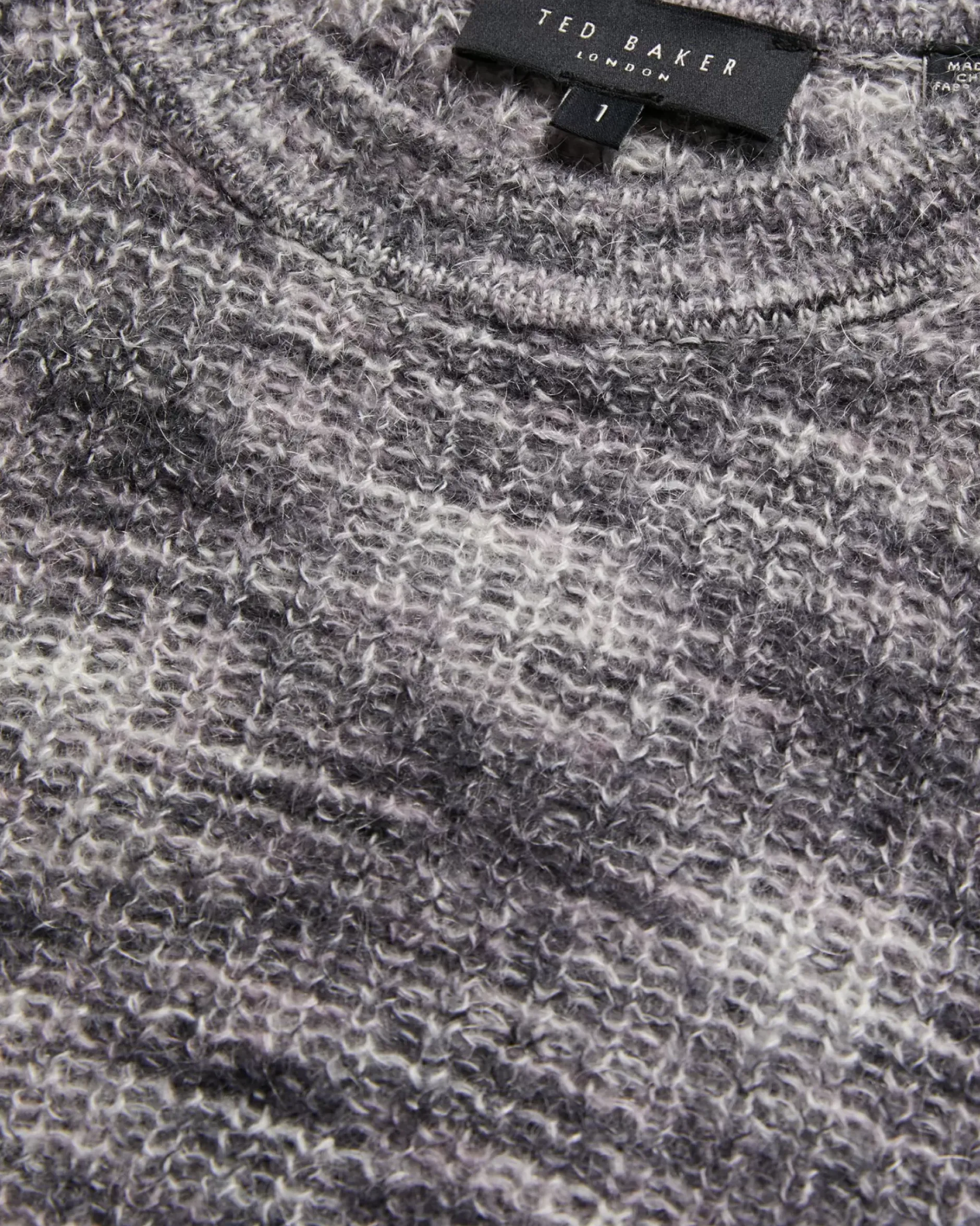 Best Valma Women Jumpers & Cardigans