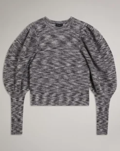 Best Valma Women Jumpers & Cardigans