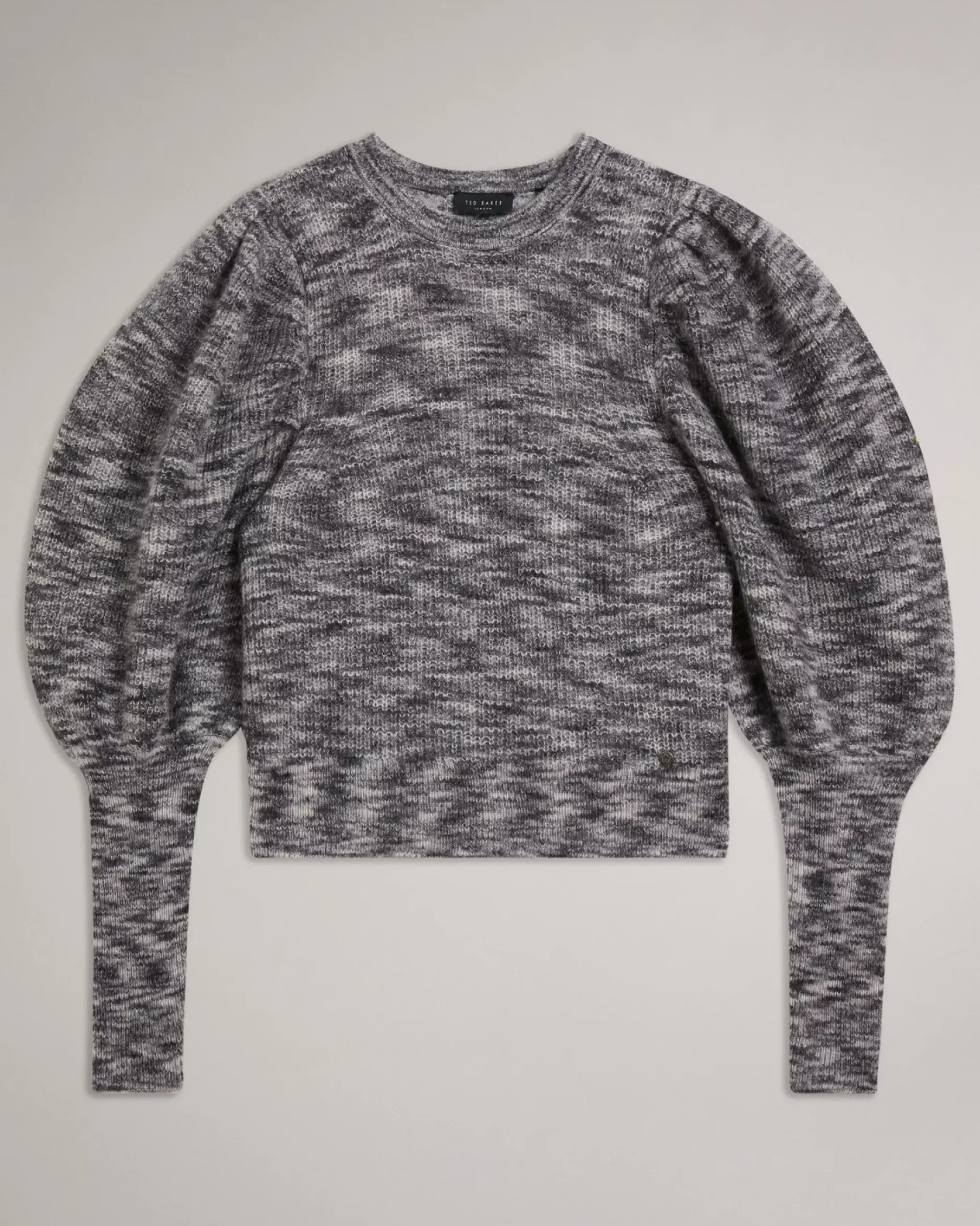Best Valma Women Jumpers & Cardigans