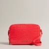 Discount Valtina Women Crossbody Bags