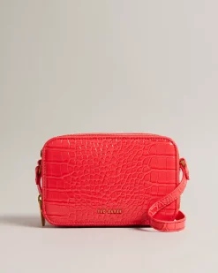 Discount Valtina Women Crossbody Bags