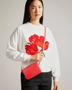 Discount Valtina Women Crossbody Bags