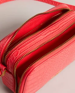 Discount Valtina Women Crossbody Bags