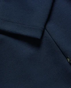 Clearance Veller Men Tops